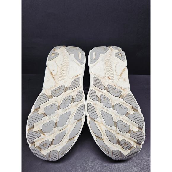 Hoka Men 9 Comfy footwear main image 4